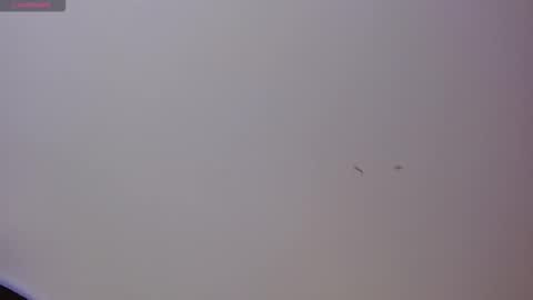 Sophie online show from November 18, 9:29 pm