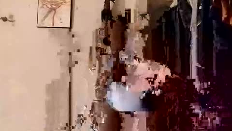 sophia1lux online show from November 3, 1:39 am