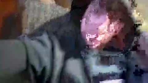 sophia1lux online show from October 7, 3:02 am