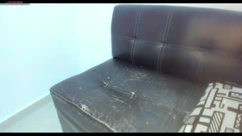 sophia_118 online show from October 28, 9:05 pm