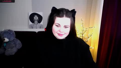 sophia__olsen online show from February 22, 6:28 am