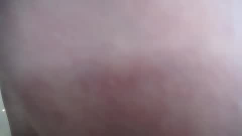 sophia__olsen online show from February 10, 8:50 am