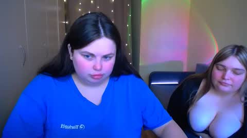 sophia__olsen online show from March 21, 9:03 am