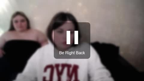 sophia__olsen online show from March 22, 12:09 pm