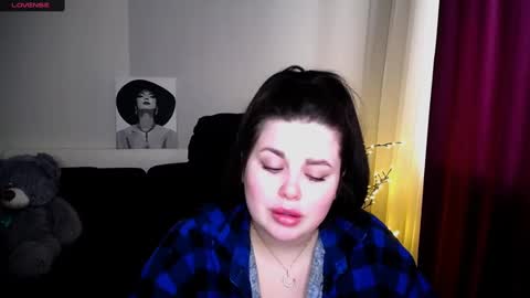 sophia__olsen online show from February 19, 9:39 am