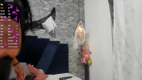 Sophia  online show from October 21, 11:48 am