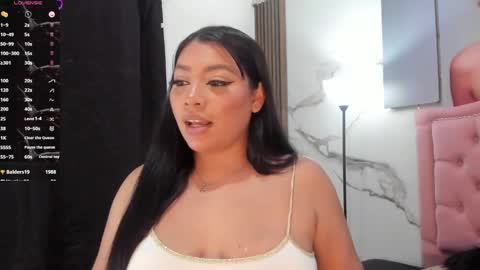 Sophia  online show from March 7, 3:51 am