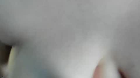 Sophia  online show from February 28, 11:36 am