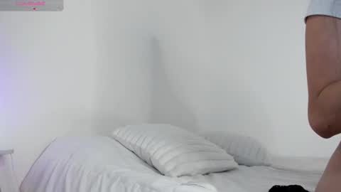 SOPHIA CLARK1 online show from March 23, 8:14 pm