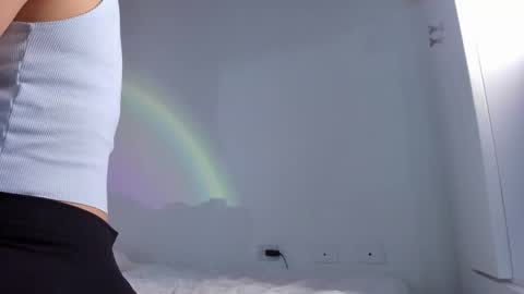 Snapshot of sophia_clark1 chatting on October 17, 2:15 am SOPHIA CLARK1 online show from October 17, 2:15 am