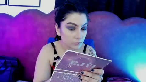 sophia hottie online show from July 2, 4:45 pm