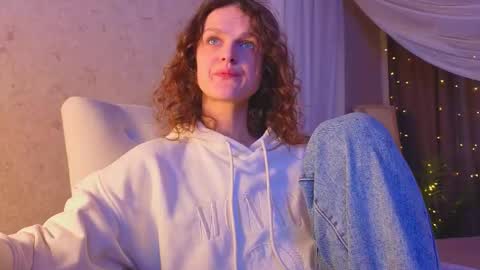 Sophia online show from November 16, 2:46 am