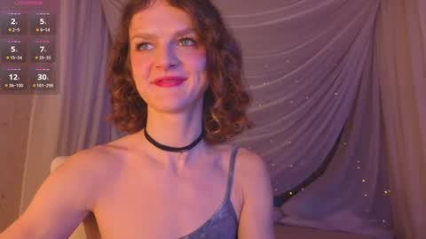 Sophia online show from December 5, 3:50 am