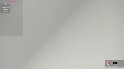 sophia_ebony___ online show from April 4, 12:12 pm