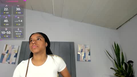 sophia_ebony___ online show from February 6, 12:41 pm