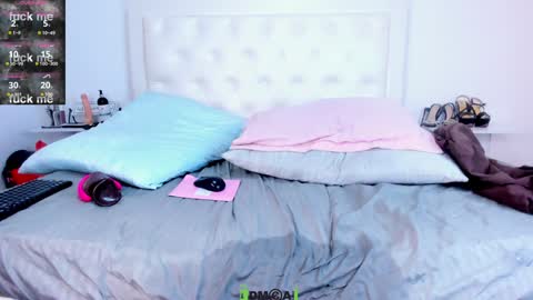 Sophia Harper online show from January 26, 4:09 pm