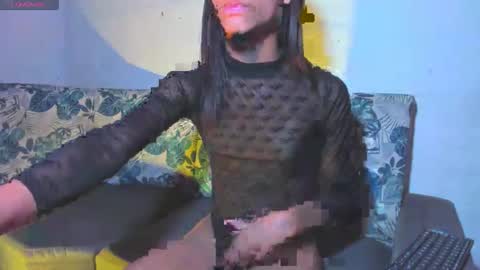 sophia_horny19 online show from February 24, 6:16 am