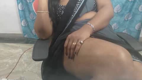 Sophia Tamil online show from May 6, 8:42 am