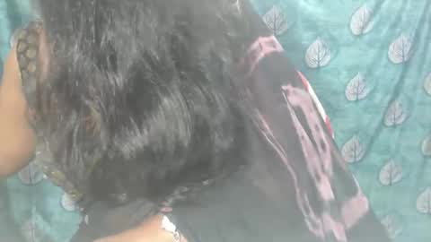 Sophia Tamil online show from December 17, 5:36 am