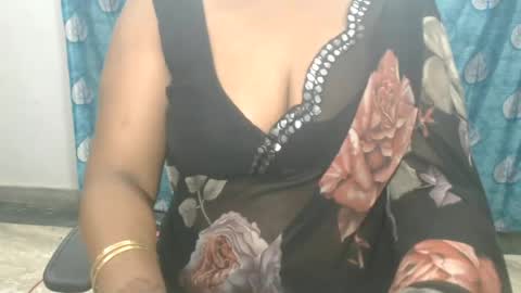 Sophia Tamil online show from June 27, 12:22 pm