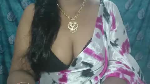 Sophia Tamil online show from November 6, 5:54 am