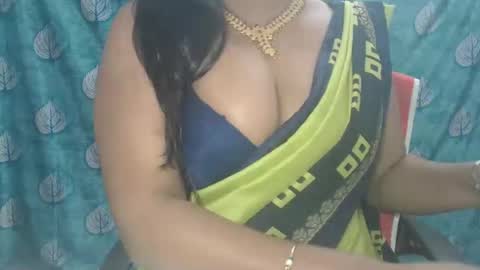 Sophia Tamil online show from November 12, 6:16 am