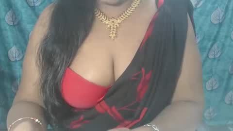 Sophia Tamil online show from November 14, 6:48 am