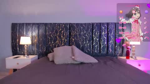 Sofia  online show from September 12, 2:41 pm