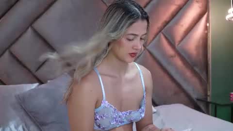Sofia online show from July 13, 5:05 pm
