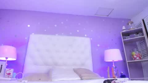 Snapshot of sophia_models chatting on February 13, 7:42 pm Sophia online show from February 13, 7:42 pm