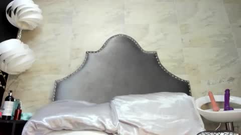 Sophia  online show from February 21, 7:28 pm