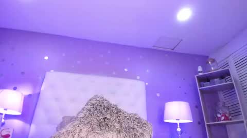 Snapshot of sophia_models chatting on March 6, 11:20 pm Sophia online show from March 6, 11:20 pm