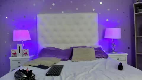 Snapshot of sophia_models chatting on February 3, 7:21 pm Sophia online show from February 3, 7:21 pm