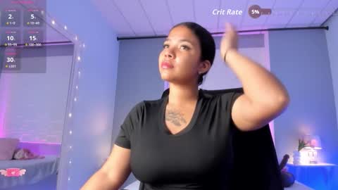  S O P H I A  online show from November 4, 12:17 pm