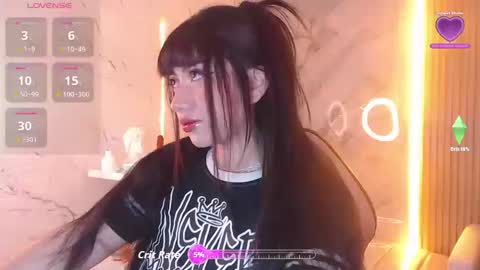 Sophia online show from September 9, 1:00 pm