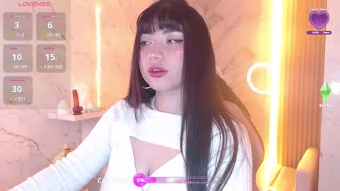 Sophia online show from September 10, 1:12 pm