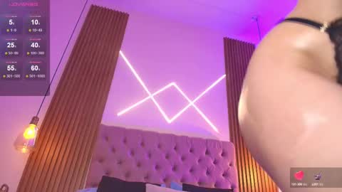 Snapshot of sophia_turneer chatting on October 3, 10:51 pm sophia_turneer online show from October 3, 10:51 pm