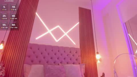 sophia_turneer online show from November 15, 2:02 am