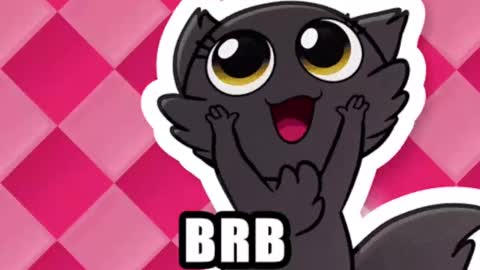 SHOPIA online show from September 19, 10:46 pm