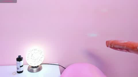 SHOPIA online show from February 22, 4:29 am