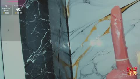 sophia_vivass online show from April 16, 12:00 am