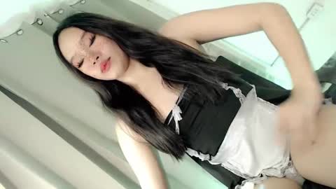 sophia_walker18 online show from February 8, 8:29 am