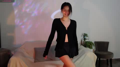 Sophia online show from April 10, 3:34 am