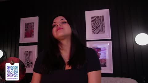 Sofi online show from March 29, 11:23 am