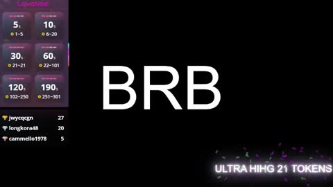 Sophia Paris online show from February 21, 6:27 am