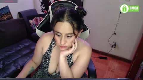 sophiaa_vega_ online show from December 16, 11:55 pm