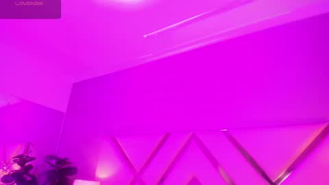 Sophie online show from November 11, 4:58 am