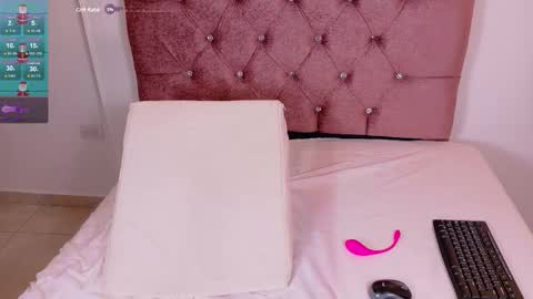 Sophia online show from November 26, 1:08 pm