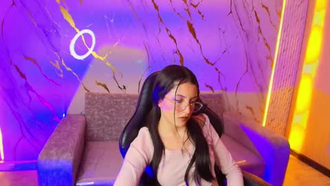 sophiadoll_tf online show from September 24, 8:59 pm