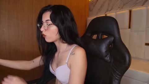 sophiadoll_tf online show from October 1, 9:02 pm